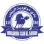 Team logo