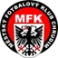 Team logo