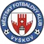 Team logo