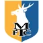 Team logo