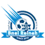 Team logo