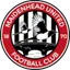 Team logo