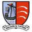 Team logo