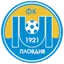 Team logo