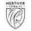 Team logo