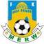 Team logo