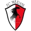 Team logo