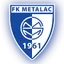 Team logo