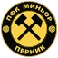 Team logo