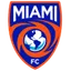 Team logo