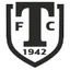 Team logo