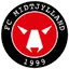 Team logo
