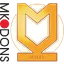 Team logo