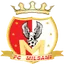 Team logo
