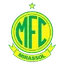 Team logo