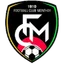 Team logo