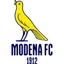 Team logo