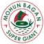 Team logo