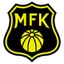 Team logo