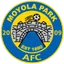 Team logo
