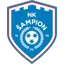 Team logo