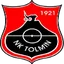 Team logo