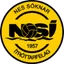 Team logo