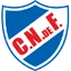 Team logo