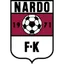 Team logo