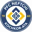 Team logo