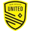 Team logo