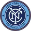 Team logo