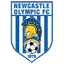 Team logo