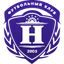 Team logo
