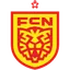 Team logo