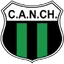 Team logo