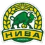 Team logo