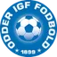 Team logo
