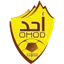 Team logo