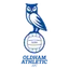 Team logo