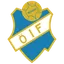 Team logo