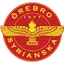 Team logo