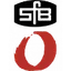 Team logo