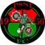 Team logo