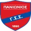 Team logo