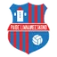 Team logo