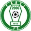 Team logo