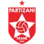 Team logo