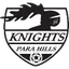 Team logo