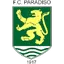 Team logo